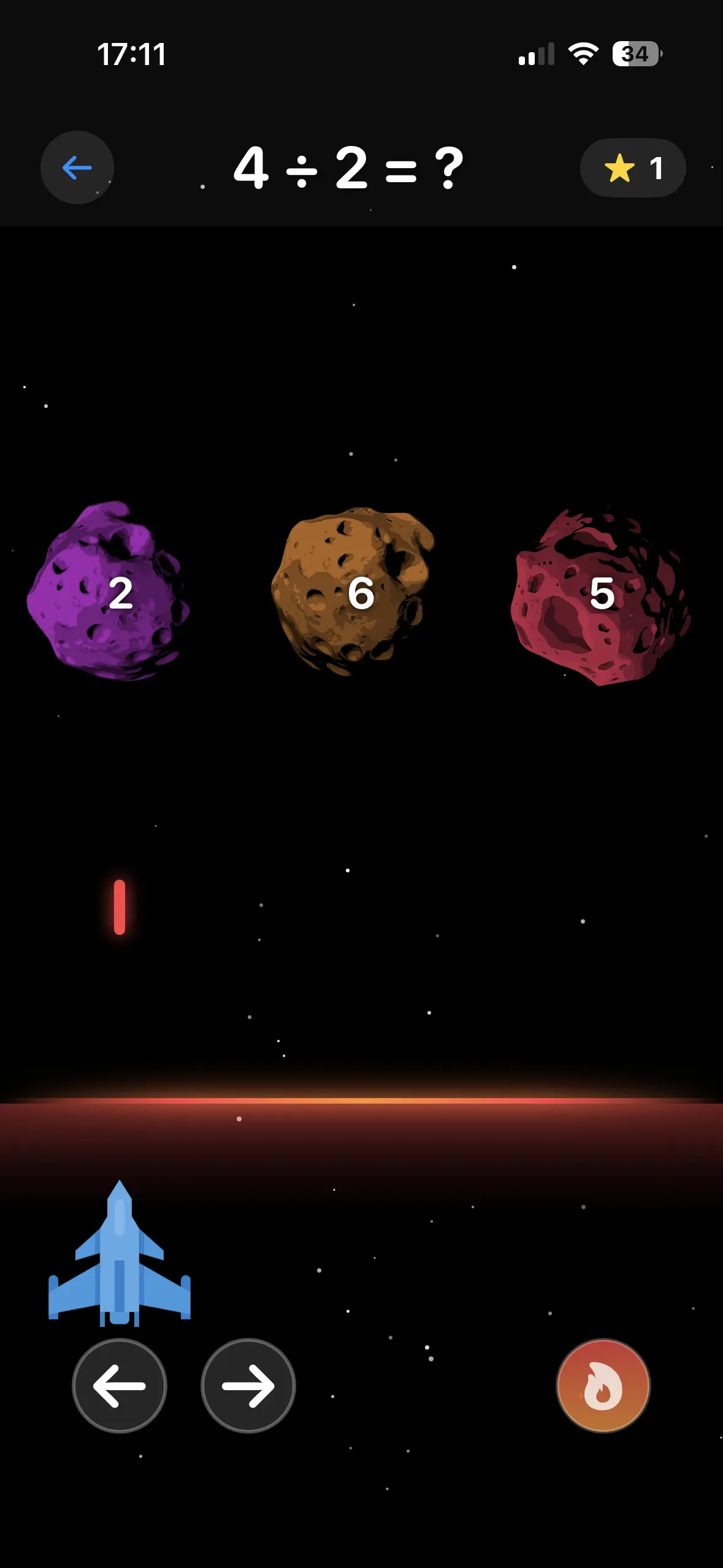 Bilsem Prime Ekran Görüntüsü