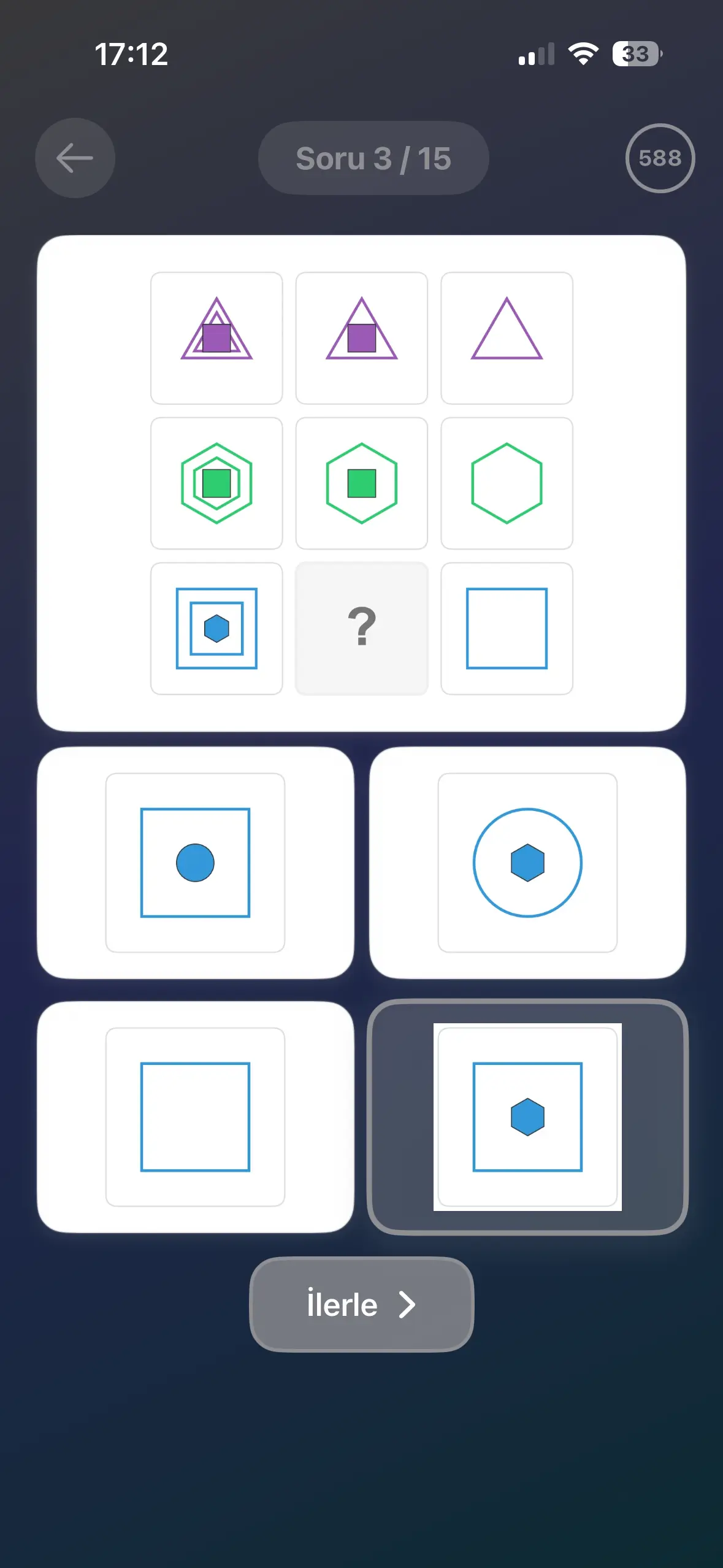 Bilsem Prime Ekran Görüntüsü