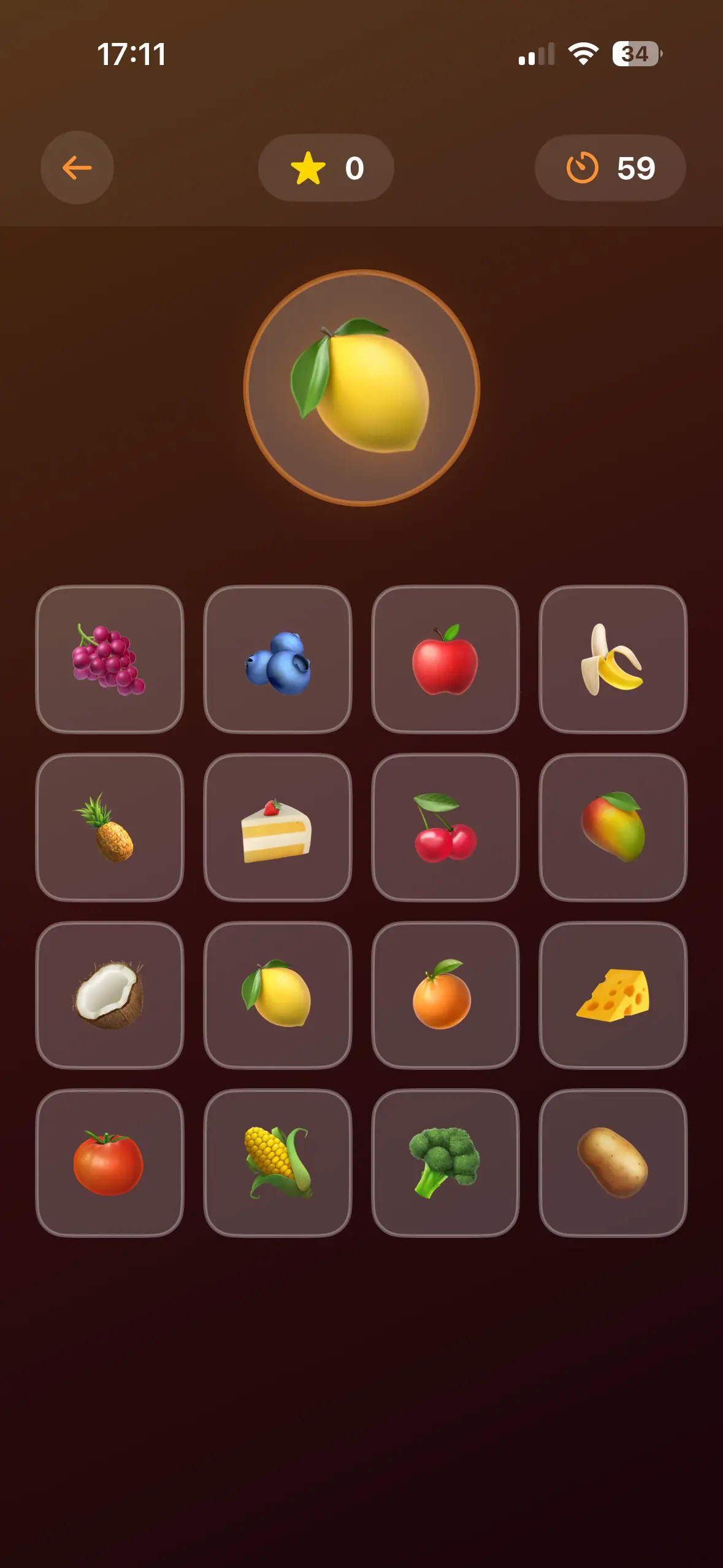 Bilsem Prime Ekran Görüntüsü